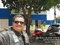 Click image for larger version

Name:	32 - VIÇOSA.jpg
Views:	0
Size:	88,8 KB
ID:	800790