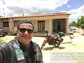 Click image for larger version

Name:	34 - FRANCISCO DANTAS.jpg
Views:	0
Size:	79,7 KB
ID:	800793
