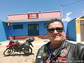Click image for larger version

Name:	38 - RODOLFO FERNANDES.jpg
Views:	0
Size:	79,3 KB
ID:	800797