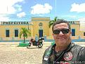 Click image for larger version

Name:	52 - SÃO JOSÉ DO CAMPESTRE.jpg
Views:	0
Size:	84,6 KB
ID:	800812