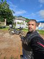 Click image for larger version

Name:	ferreira gomes 2.jpg
Views:	0
Size:	66,8 KB
ID:	800845
