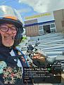 Click image for larger version

Name:	20260319_114754AM248ByGPSMapCamera.jpg
Views:	0
Size:	65,3 KB
ID:	800920