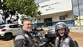 Click image for larger version

Name:	IMG_3159.jpg
Views:	0
Size:	86,2 KB
ID:	801263