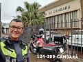 Click image for larger version

Name:	124-399-CAMBARÁ.jpg
Views:	0
Size:	98,6 KB
ID:	801390