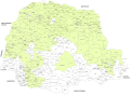 Click image for larger version

Name:	Mapa com as cidades visitadas.png
Views:	0
Size:	300,8 KB
ID:	801510