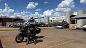 Click image for larger version

Name:	2 três barras do Paraná.jpg
Views:	0
Size:	62,1 KB
ID:	801485