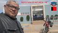 Click image for larger version

Name:	PREFEITURA DE MATUREIA OK.jpg
Views:	0
Size:	45,3 KB
ID:	801585