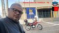 Click image for larger version

Name:	PREFEITURA DE TAPEROA OK.jpg
Views:	0
Size:	49,6 KB
ID:	801600