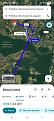 Click image for larger version

Name:	Screenshot_20260403_100639_Maps.jpg
Views:	0
Size:	58,1 KB
ID:	801673