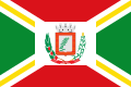 Click image for larger version

Name:	Bandeira_de_Andirá_-_PR.svg.png
Views:	0
Size:	5,9 KB
ID:	801695