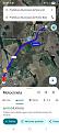 Click image for larger version

Name:	Screenshot_20260404_103804_Maps.jpg
Views:	0
Size:	53,2 KB
ID:	801744