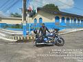 Click image for larger version

Name:	IMG-20250907-WA0137.jpg
Views:	0
Size:	82,5 KB
ID:	801733