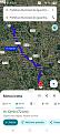Click image for larger version

Name:	Screenshot_20260404_151834_Maps.jpg
Views:	0
Size:	75,2 KB
ID:	801766