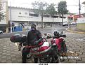 Click image for larger version

Name:	4582-Monte Sião-MG.jpg
Views:	1
Size:	90,7 KB
ID:	510355