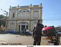 Click image for larger version

Name:	4579-Monte Carmelo-MG.jpg
Views:	1
Size:	66,5 KB
ID:	510352