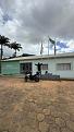Click image for larger version

Name:	PREFEITURA DE GOVERNADOR LINDEMBERG - ES.jpg
Views:	0
Size:	48,2 KB
ID:	801813