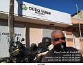 Click image for larger version

Name:	4637-Ouro Verde de Goiás-GO.jpg
Views:	1
Size:	76,8 KB
ID:	510410