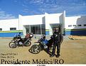 Click image for larger version

Name:	4734-Presidente Médici-RO.jpg
Views:	1
Size:	70,7 KB
ID:	510507