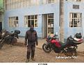 Click image for larger version

Name:	4777-Sabinópolis-MG.jpg
Views:	1
Size:	76,4 KB
ID:	510550