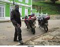 Click image for larger version

Name:	4685-Piau-MG.jpg
Views:	1
Size:	89,6 KB
ID:	510458