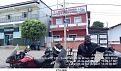 Click image for larger version

Name:	4791-Santa Helena de Minas-MG.jpg
Views:	1
Size:	88,2 KB
ID:	510564