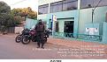 Click image for larger version

Name:	4545-Martinho Campos-MG.jpg
Views:	1
Size:	70,5 KB
ID:	510318