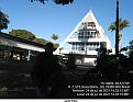 Click image for larger version

Name:	4608-Nova Glória-GO.jpg
Views:	1
Size:	67,2 KB
ID:	510381