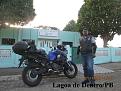 Click image for larger version

Name:	2467 - Lagoa de Dentro-PB.jpg
Views:	1
Size:	75,3 KB
ID:	365564
