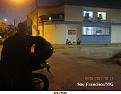 Click image for larger version

Name:	4841-São Francisco-MG.jpg
Views:	1
Size:	47,9 KB
ID:	510616