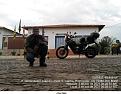 Click image for larger version

Name:	4704-Pirenópolis-GO.jpg
Views:	1
Size:	77,9 KB
ID:	510477