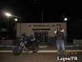 Click image for larger version

Name:	2473 - Lagoa-PB.jpg
Views:	1
Size:	50,4 KB
ID:	365570