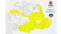 Click image for larger version

Name:	Municípios do Paraná.jpg
Views:	0
Size:	55,6 KB
ID:	802367