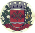 Click image for larger version

Name:	barra do jacaré.png
Views:	0
Size:	75,9 KB
ID:	802368