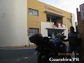 Click image for larger version

Name:	2343 - Guarabira-PB.jpg
Views:	1
Size:	45,1 KB
ID:	365440