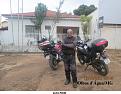 Click image for larger version

Name:	4626-Olhos d'Água-MG.jpg
Views:	1
Size:	74,0 KB
ID:	510399