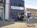 Click image for larger version

Name:	2534 - Mari-PB.jpg
Views:	1
Size:	94,0 KB
ID:	365648