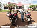 Click image for larger version

Name:	2390 - Iracema do Oeste-PR.jpg
Views:	1
Size:	92,7 KB
ID:	365487