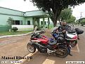 Click image for larger version

Name:	2520 - Manoel Ribas-PR.jpg
Views:	1
Size:	86,5 KB
ID:	365634