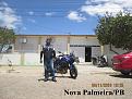 Click image for larger version

Name:	2596 - Nova Palmeira-PB.jpg
Views:	1
Size:	81,8 KB
ID:	365757