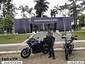 Click image for larger version

Name:	2434 - Japira-PR.jpg
Views:	1
Size:	99,5 KB
ID:	365531