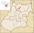 Click image for larger version

Name:	Goias_Municip_Campinorte.svg.png
Views:	1
Size:	67,6 KB
ID:	354482