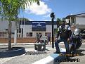 Click image for larger version

Name:	2689 - Pitimbu-PB.jpg
Views:	1
Size:	87,3 KB
ID:	365875