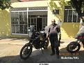 Click image for larger version

Name:	4773-Rubelita-MG.jpg
Views:	1
Size:	88,8 KB
ID:	510546