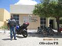 Click image for larger version

Name:	2606 - Olivedos-PB.jpg
Views:	1
Size:	85,8 KB
ID:	365773