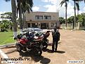 Click image for larger version

Name:	2502 - Lupionópolis-PR.jpg
Views:	1
Size:	98,2 KB
ID:	365599