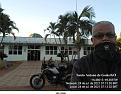 Click image for larger version

Name:	4824-Santo Antonio de Goias-GO.jpg
Views:	1
Size:	68,1 KB
ID:	510599