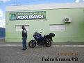 Click image for larger version

Name:	2653 - Pedra Branca-PB.jpg
Views:	1
Size:	58,0 KB
ID:	365839