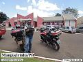 Click image for larger version

Name:	2519 - Mangueirinha-PR.jpg
Views:	1
Size:	81,0 KB
ID:	365633