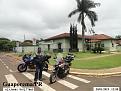 Click image for larger version

Name:	2342 - Guaporema-PR.jpg
Views:	1
Size:	74,9 KB
ID:	365439