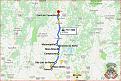 Click image for larger version

Name:	2019-05-17 Trecho 06 RFC 153 Marabá.jpg
Views:	1
Size:	82,7 KB
ID:	354628